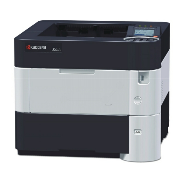 Kyocera ECOSYS P3050dn Laserdrucker (1102T83NL0)
