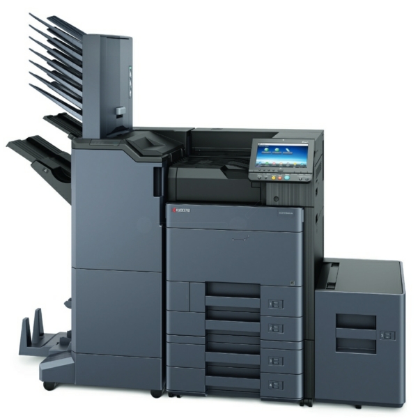 Kyocera ECOSYS P8060cdn Farblaserdrucker (1102RR3NL0)