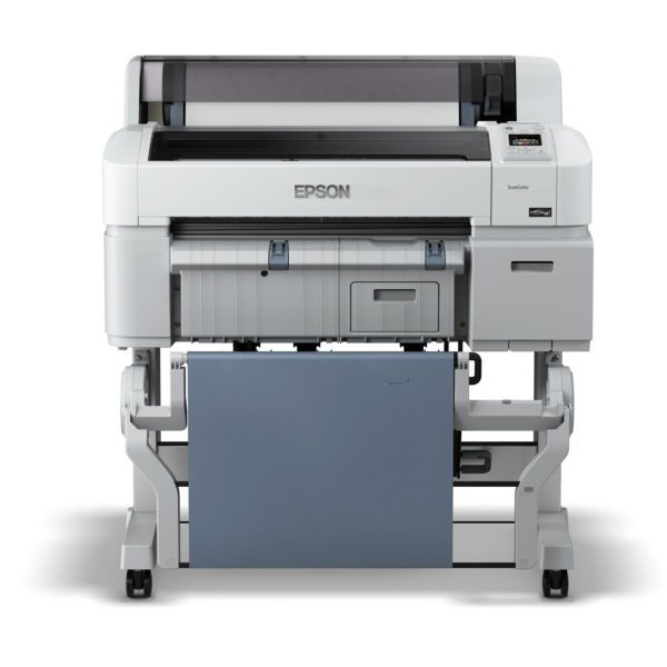Epson SureColor SC-T 3200 Series Plotter