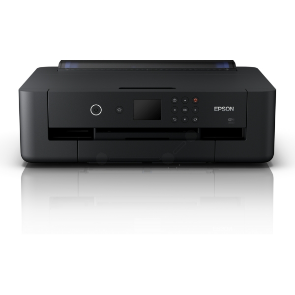 Epson Expression Photo HD XP-15000 Multifunktions-InkJet (C11CG43402)