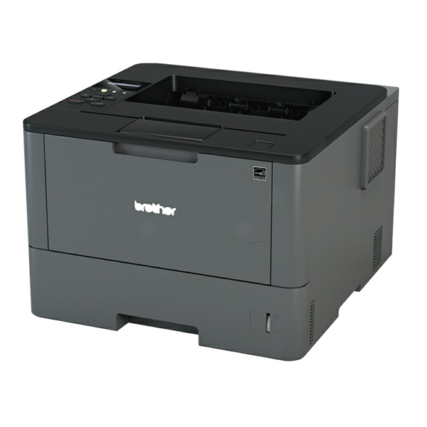 Brother HL-L 5100 Series Laserdrucker