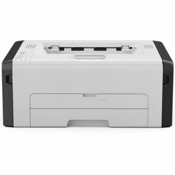 Ricoh SP220 Nw Multifunktions-Laser (408028)