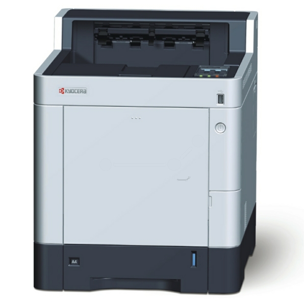 Kyocera ECOSYS P7240cdn Farblaserdrucker (1102TX3NL0)