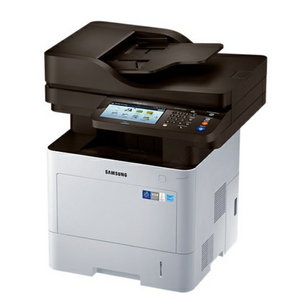 Samsung ProXpress M4080FX Laserdrucker (SLM4080FXSEE)