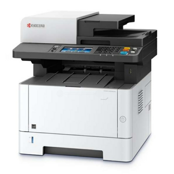 Kyocera ECOSYS M2640IDW Multifunktions-Laser (1102S53NL0)