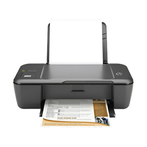 HP DeskJet 2000 InkJetdrucker (J210B)