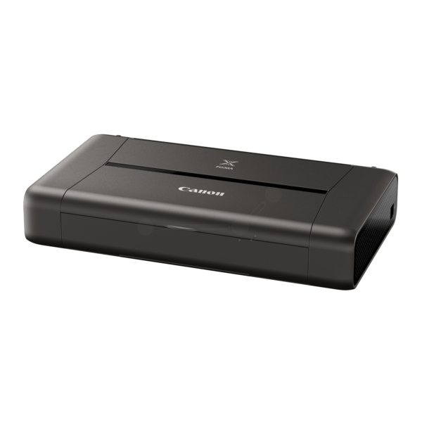 Canon Pixma IP110 InkJetdrucker (9596B009)