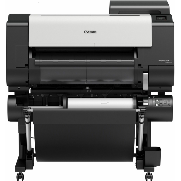 Canon imagePROGRAF IPF TX2000 Plotter (2442C003)