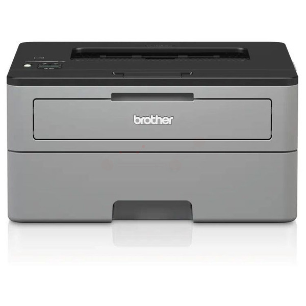 Brother HL-L 2350DW Laserdrucker (HLL2350DWG1)