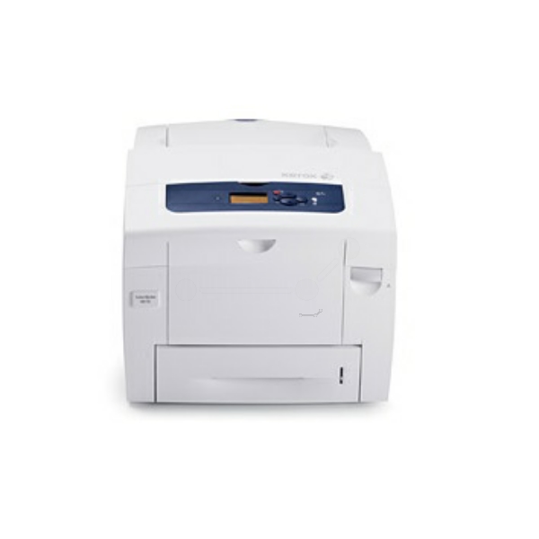 Xerox ColorQube 8580 Festtintendrucker (8580A)