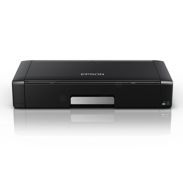 Epson WorkForce WF-100W InkJetdrucker (C11CE05402)