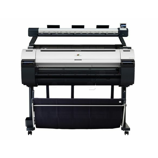 Canon imagePROGRAF IPF 770L36 Plotter (2886V314)