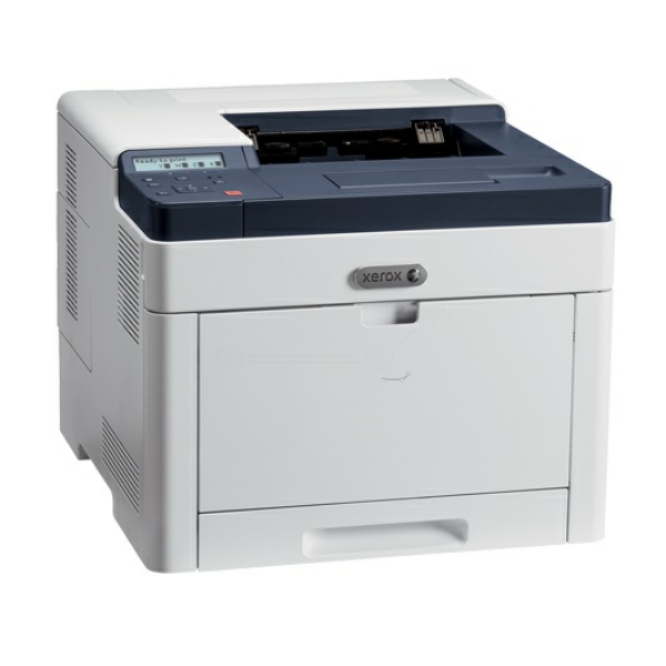 Xerox Phaser 6510DNM Farblaserdrucker (6510DNM)