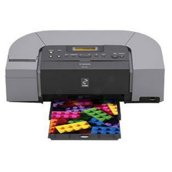 Canon Pixma IP6320D InkJetdrucker