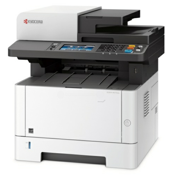 Kyocera ECOSYS M2735dw Multifunktions-Laser (1102SG3NL0)