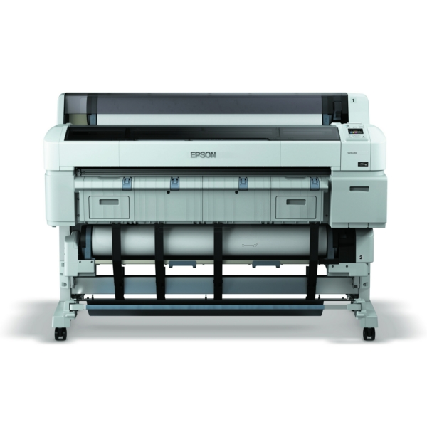 Epson SureColor SC-T 7200D Plotter (C11CD41301A0)