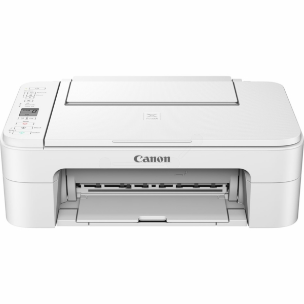 Canon Pixma TS3151 Multifunktions-InkJet (2226C026)