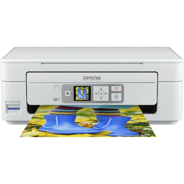 Epson Expression Home XP-355 Multifunktions-InkJet (C11CH16404)