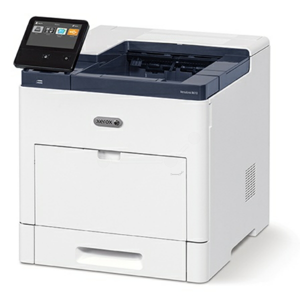 Xerox VersaLink B610DN Laserdrucker (B610VDN)