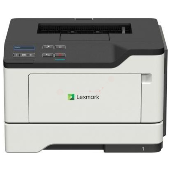Lexmark M1242 Laserdrucker (36S0251)
