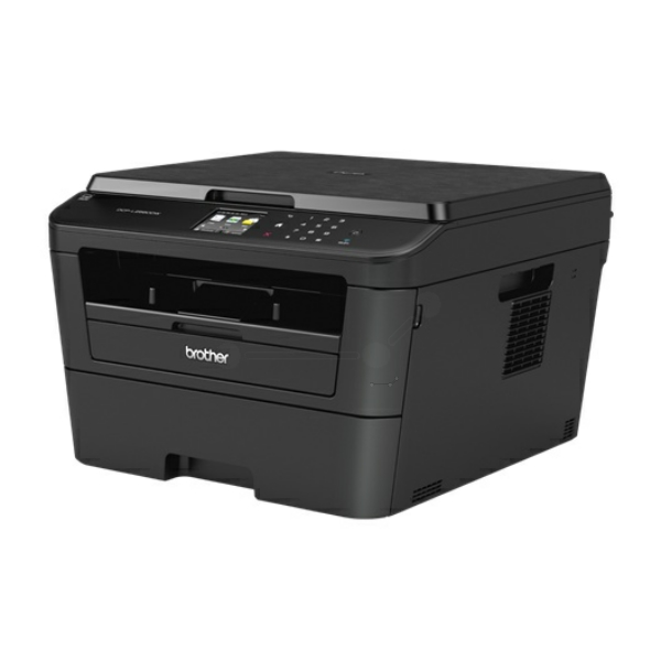 Brother DCP-L 2560CDW Multifunktions-Laser (DCPL2560CDWG1)