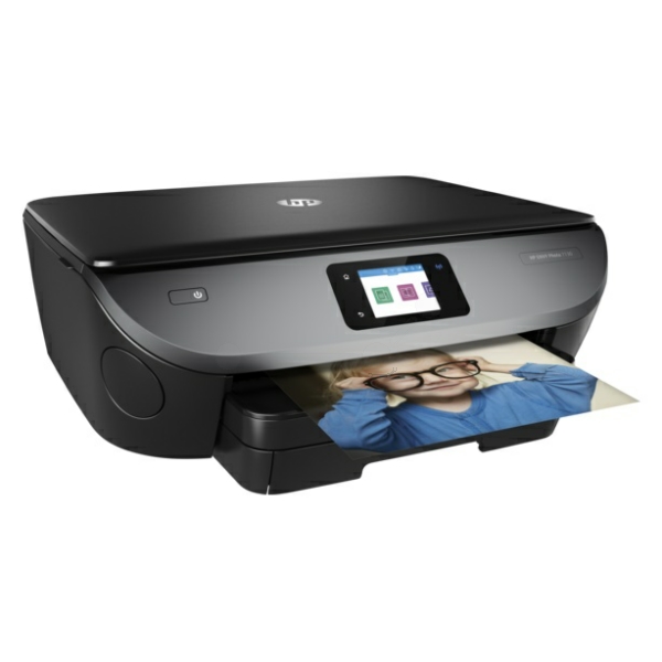 HP Envy Photo 7130 InkJetdrucker (Z3M47B)