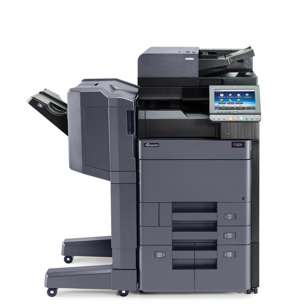 Copystar CS3252ci Multifunktions-Farblaser