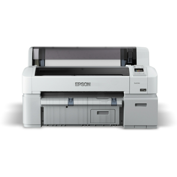 Epson SureColor SC-T 3200 W/O Stand Plotter (C11CD66301A1)