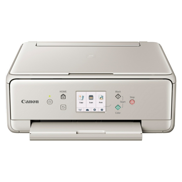 Canon Pixma TS6052 Multifunktions-InkJet (1348C048)
