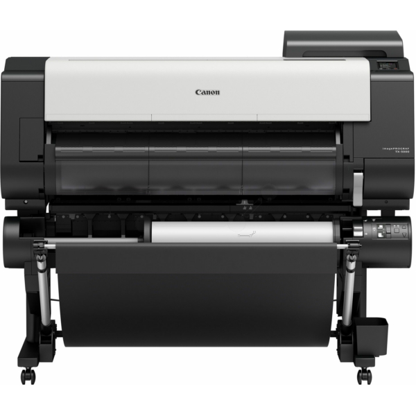 Canon imagePROGRAF IPF TX3000 Plotter (2443C003)