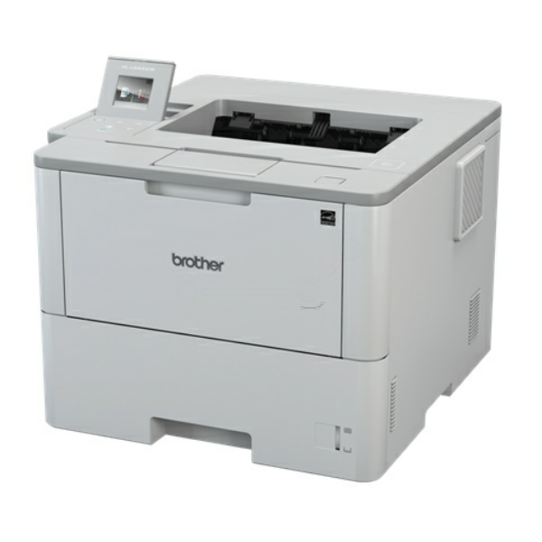 Brother HL-L 6300DW Laserdrucker (HLL6300DWG1)