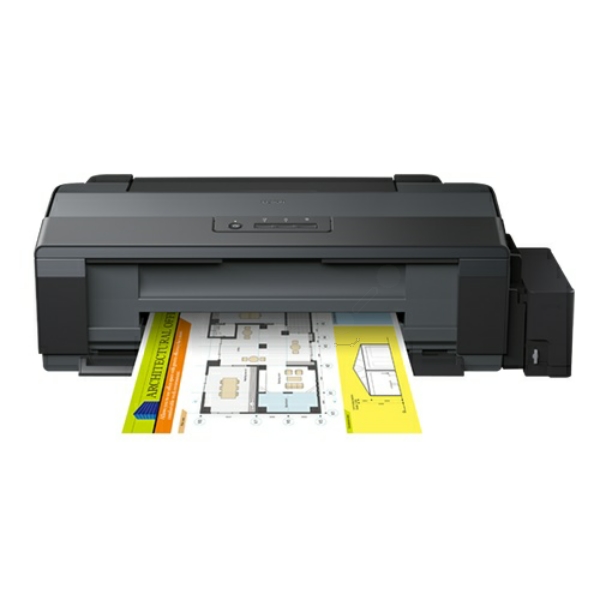 Epson EcoTank L1300 InkJetdrucker (C11CD81401)