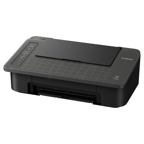 Canon Pixma TS304 InkJetdrucker (2321C007)