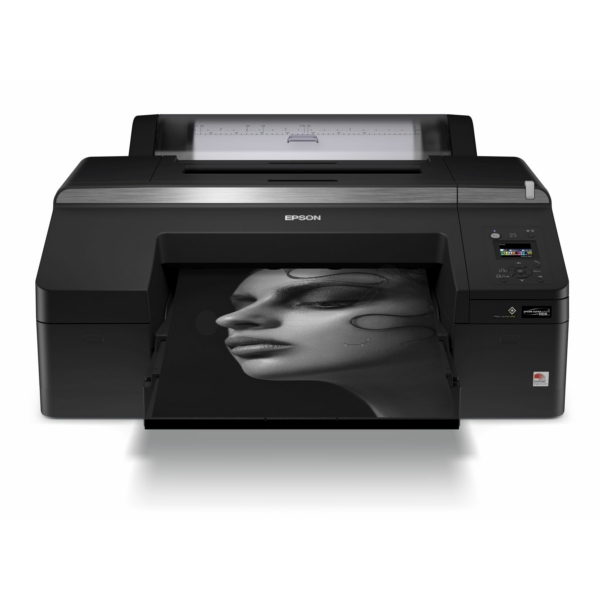 Epson SureColor SC-P 5000STD Spectro InkJetdrucker (C11CF66001A2)