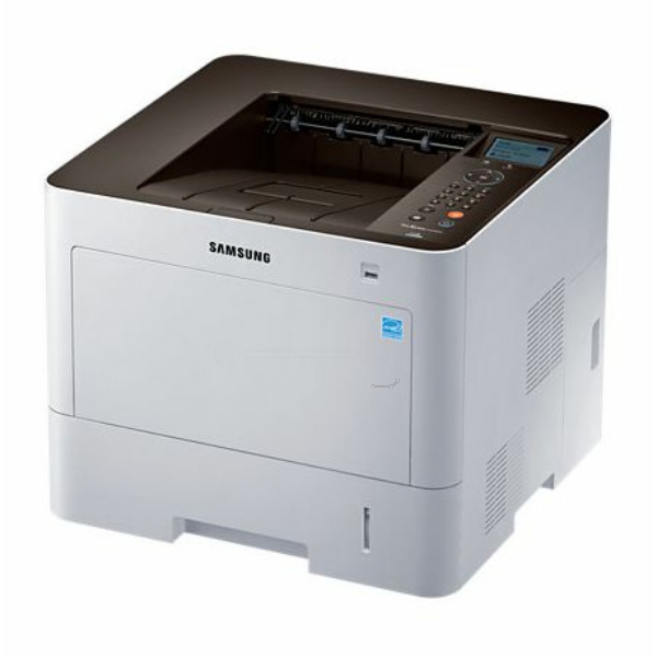 Samsung ProXpress M4030ND Laserdrucker (SLM4030NDSEE)