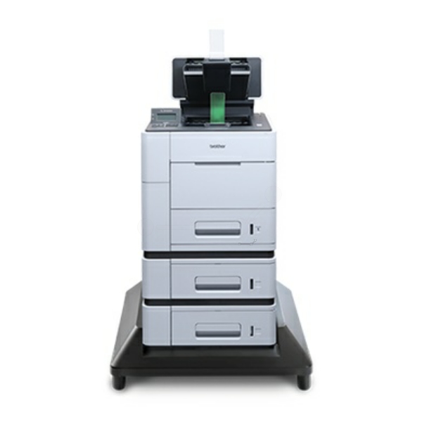 Brother HL-S7000DN70 InkJetdrucker (HLS7000DN70G2)