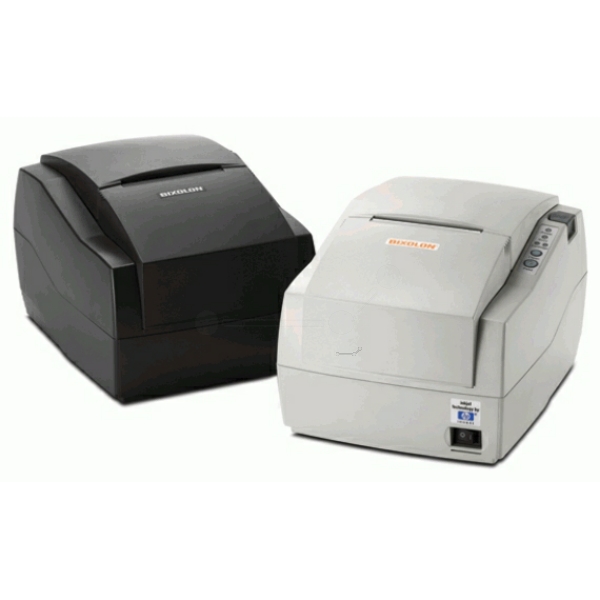Bixolon SRP-500 InkJetdrucker