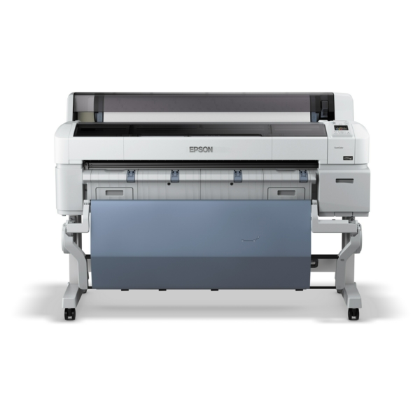 Epson SureColor T7200 Series Plotter
