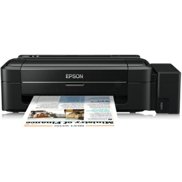 Epson EcoTank L350 InkJetdrucker