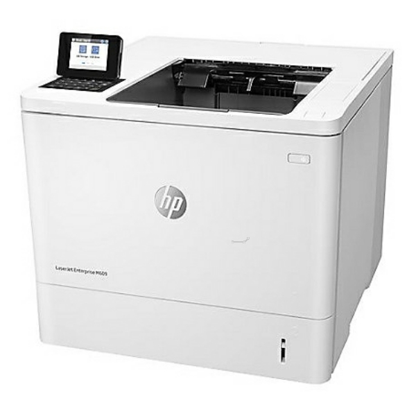 HP LaserJet Enterprise M609x Laserdrucker (K0Q22A)