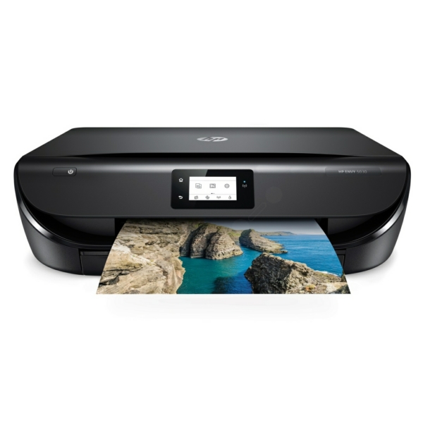 HP Envy 5030 All-ln-One Multifunktions-InkJet (M2U92B)