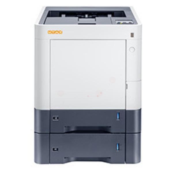 Utax P-C3062DN Farblaserdrucker (1102TV3UT0)