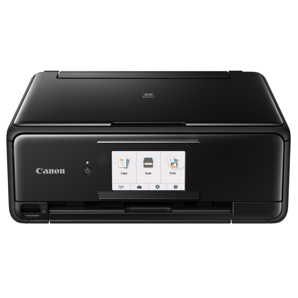Canon Pixma TS8150 Multifunktions-InkJet (2230C006)
