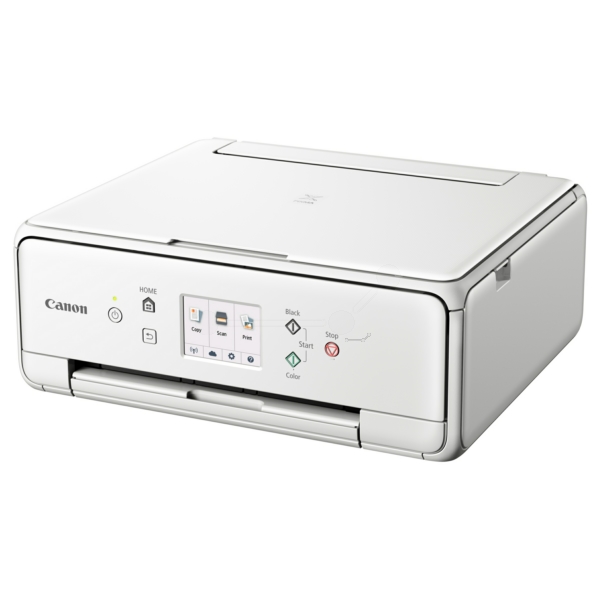 Canon Pixma TS6151 Multifunktions-InkJet (2229C026)