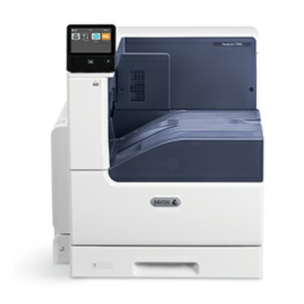 Xerox VersaLink C7000N Farblaserdrucker (C7000VN)