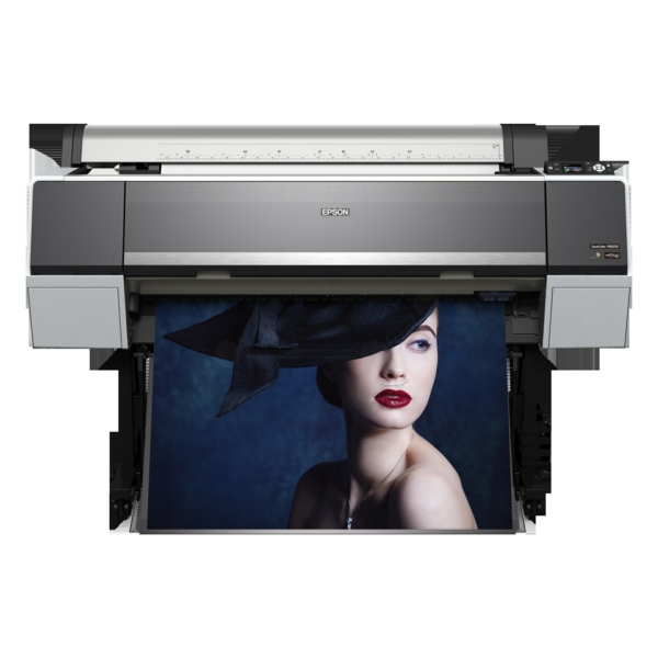 Epson SureColor SC-P 8000STD InkJetdrucker (C11CE42301A0)
