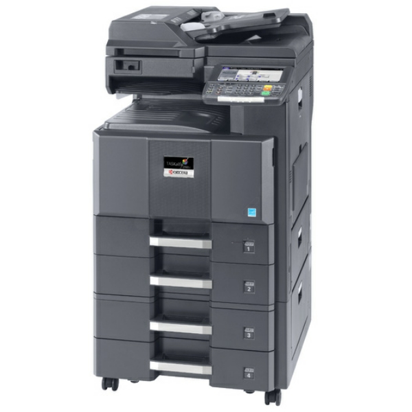 Copystar CS2550ci Multifunktions-Farblaser