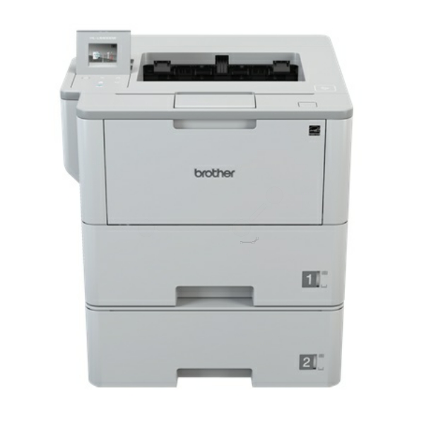 Brother HL-L6400DWT Laserdrucker (HLL6400DWTG1)