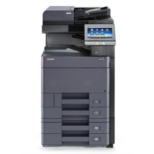 Kyocera TASKalfa 4052ci Multifunktions-Farblaser (1102RM3NL0)