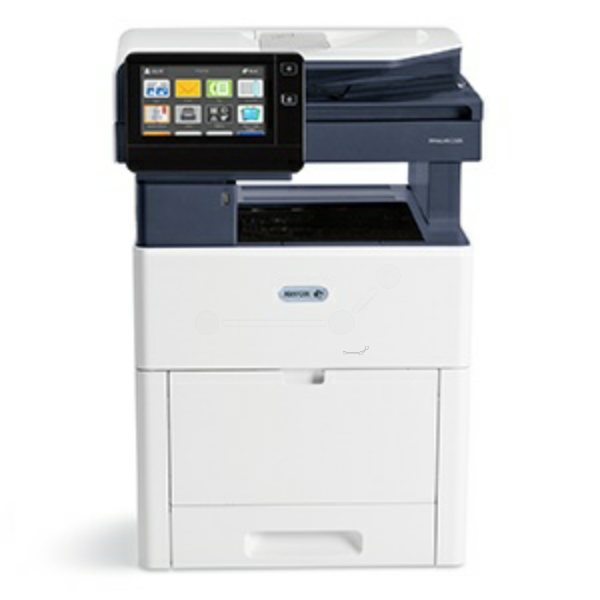 Xerox VersaLink C500N Multifunktions-Farblaser (C500VN)